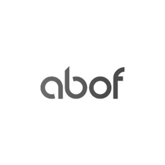 abof-by-aditya-birla-logo.png