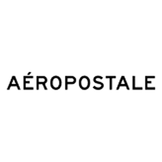 aeropostale-logo.png