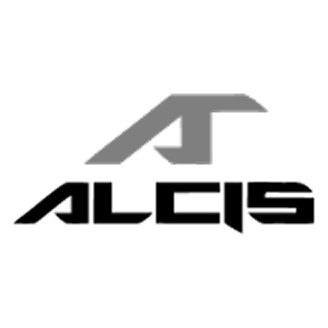 alcis-logo.png
