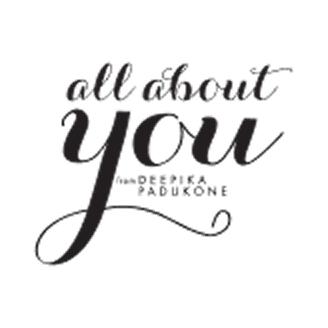 all-about-you-deepika-padukone-logo.png