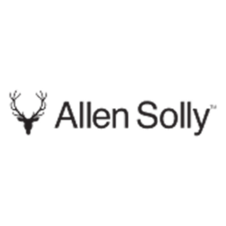 allen-solly-logo.png