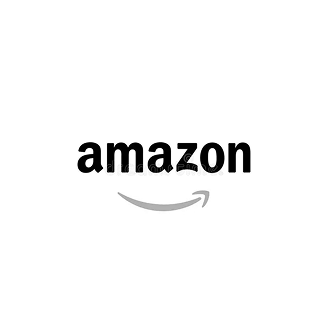 amazon-logo.png