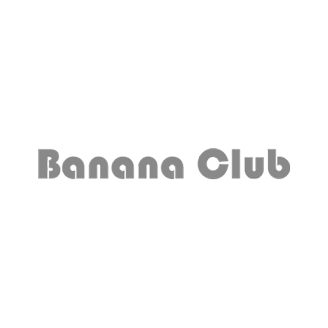 banana-club-logo.png