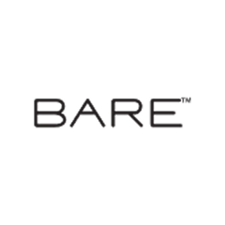 bare-logo.png