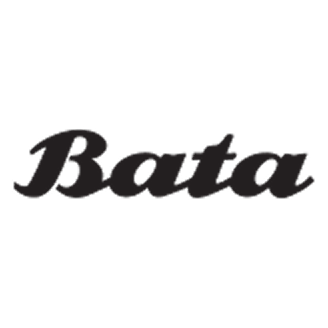 bata-logo.png