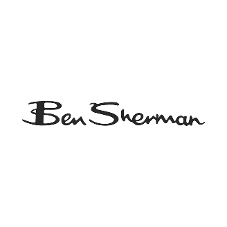 ben-sherman-logo.png