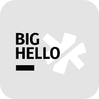 big-hello-logo.png