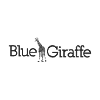 blue-giraffe-logo.png
