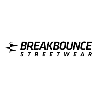 breakbounce-logo.png