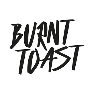 burnt-toast-logo.png