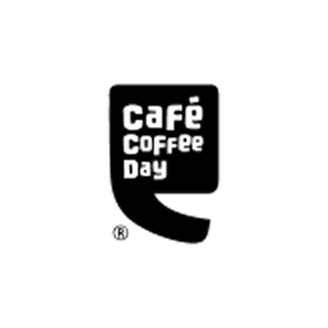 cafe-coffee-day-logo.png