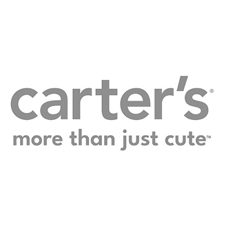 carters-logo.png