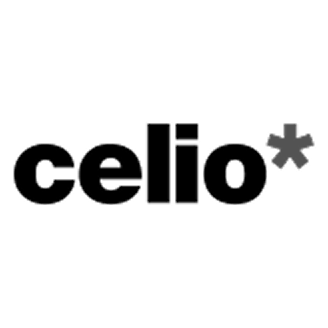celio-logo.png