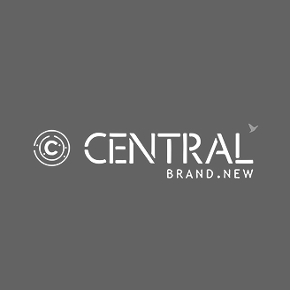 central-logo.png
