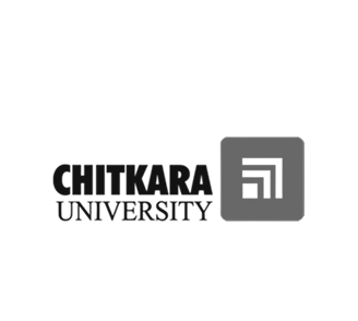 chitkara-university-logo.png
