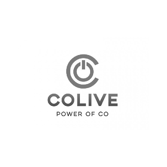 colive-logo.png