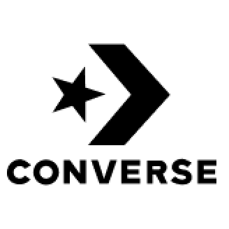 converse-logo.png