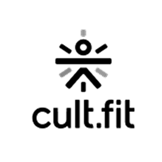 cult-fit-logo.png