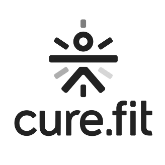 cure-fit-logo.png