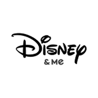 disney-and-me-logo.png