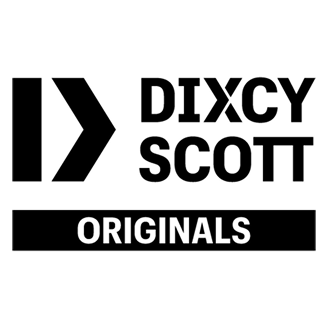 dixcy-scott-logo.png