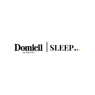 domicil-sleep-logo.png