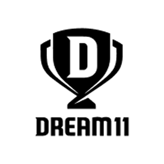 dream11-logo.png