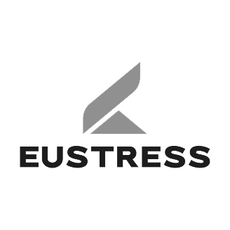 eustress-logo.png