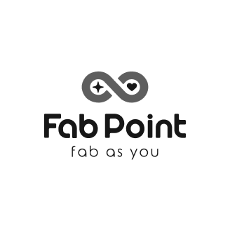 fabpoint-logo.png
