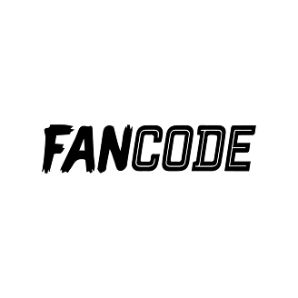 fancode-by-dream11-logo.png
