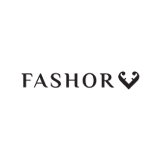 fashor-logo.png