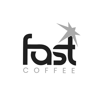 fast-coffee-logo.png
