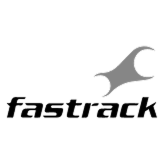 fastrack-logo.png