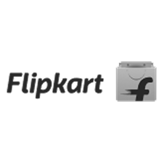 flipkart-logo.png