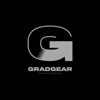 gradgear-logo.png