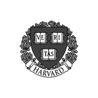 harvard-logo.png
