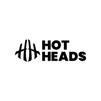 hot-heads-logo.png