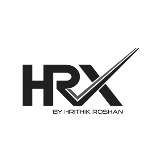 hrx-by-hrithik-roshan-logo.png