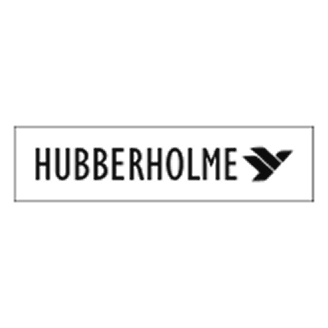 hubber-holme-logo.png