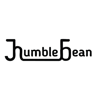 humble-bean-logo.png