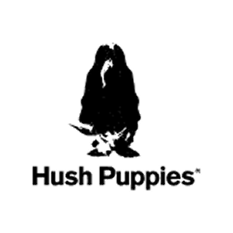 hush-puppies-logo.png