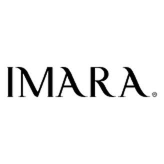imara-logo.png