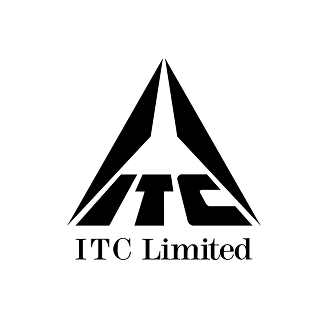 itc-logo.png