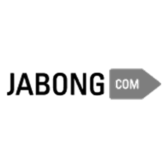 jabong-logo.png