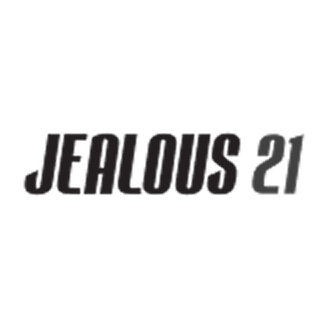 jealous21-logo.png