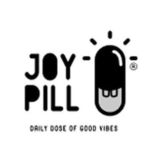 joy-pill-logo.png