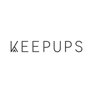 keepups-logo.png