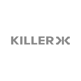 killer-jeans-logo.png