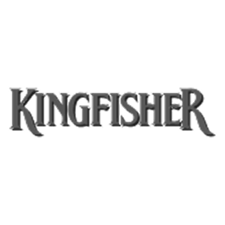 kingfisher-logo.png