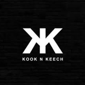 kook-n-keech-logo.png